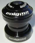 Enigma Headset