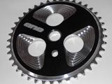 One Sprocket