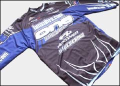 bmxultra.com/one bicycles bmx racing jersey