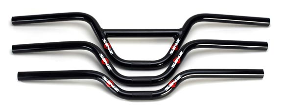 Sinz Alloy Bars