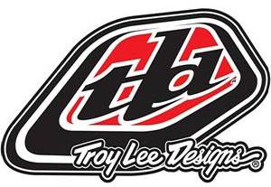 Troy Lee Designs