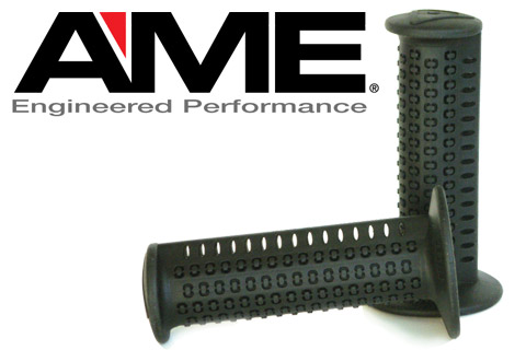 A'ME Cam Grips