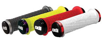 http://www.stevecramerproducts.com.au/images/news/odi_mtb_grips_all.jpg