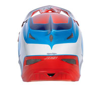 Troy Lee Designs D3 Helmet