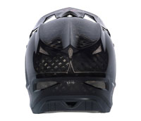 Troy Lee Designs D3 Helmet