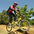 bmxultra.com