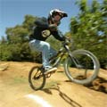 bmxultra.com