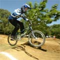 bmxultra.com