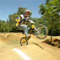 bmxultra.com