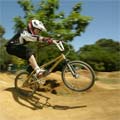 bmxultra.com