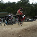 bmxultra.com