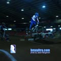 bmxultra.com