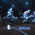 bmxultra.com