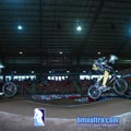 bmxultra.com