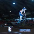 bmxultra.com