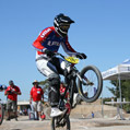 bmxultra.com