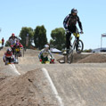 bmxultra.com