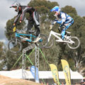 bmxultra.com