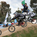 bmxultra.com