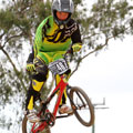 bmxultra.com