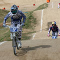 bmxultra.com