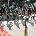 bmxultra.com