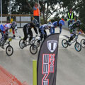 bmxultra.com