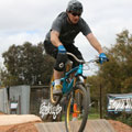 bmxultra.com