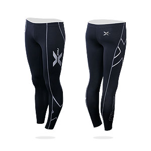 2XU UA1088b