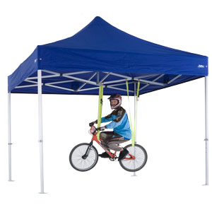 Altegra Pit Tent