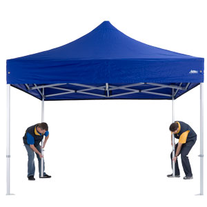 Altegra Instant Canopy