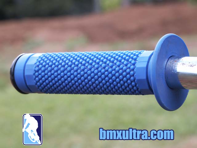 ATi Orbit grips