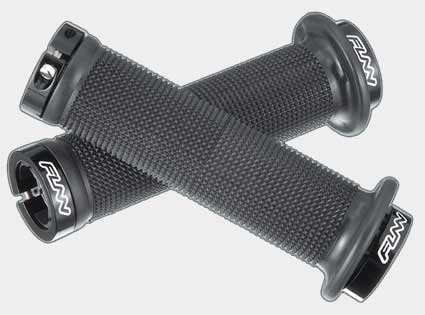 Funn Combat Lock-on Grips