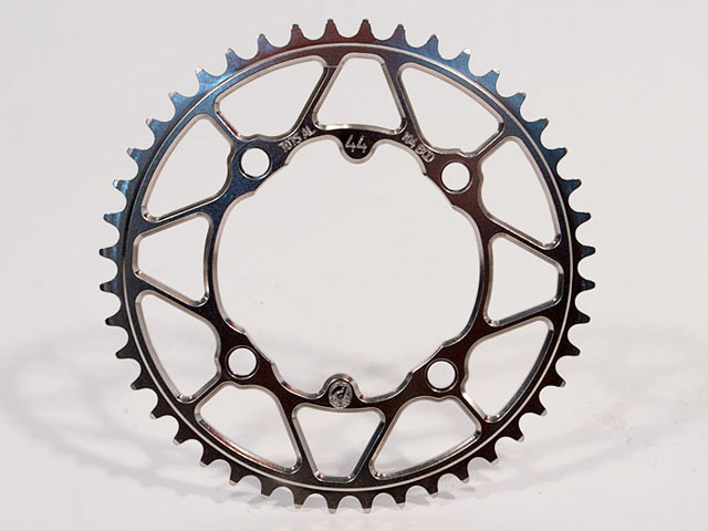 Profile Elite Chainring