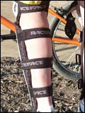 Race Face FR - Knee/shin guards