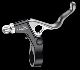 Tektro's Talon Brake Lever