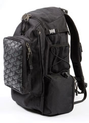 SE-PA-Backpack