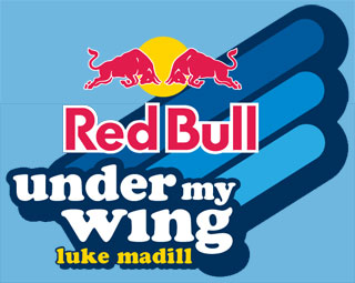 redbull_under_my_wing_luke_madill
