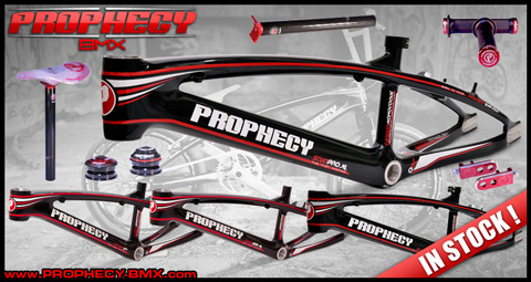 prophecy-in-stock