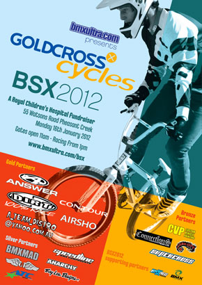 bsx2012-poster-thumb