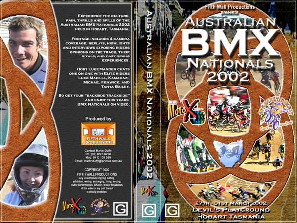 BMXVideoCover