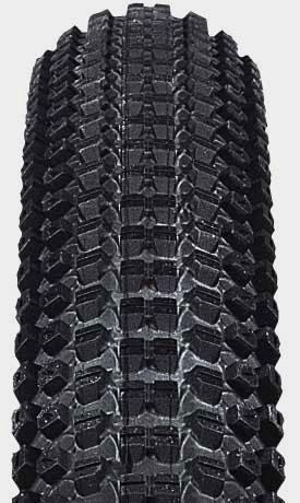 Kenda Small Block Eight BMX tire