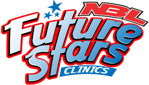 NBLFutureStarsClinics