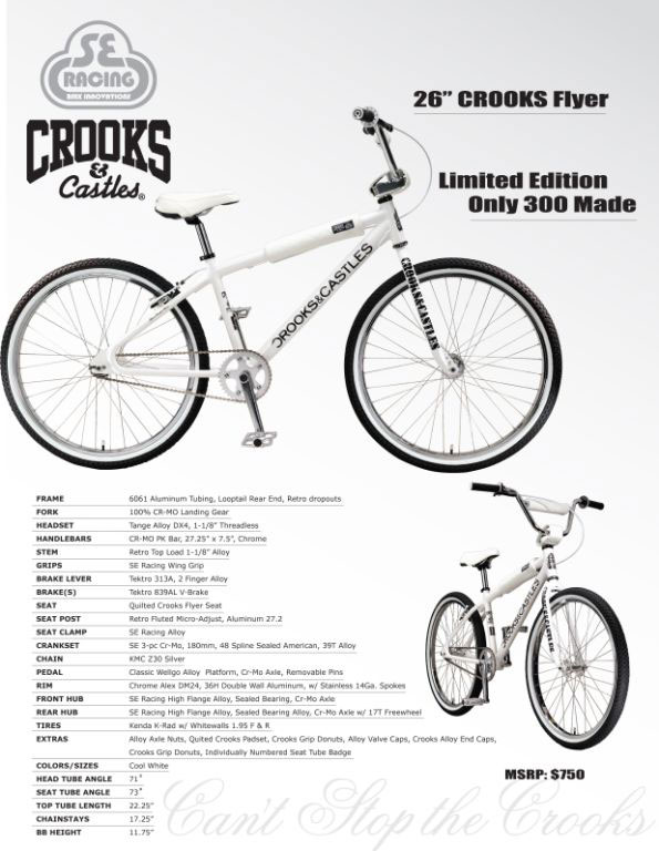 SE-Crooks-26in--Flyer