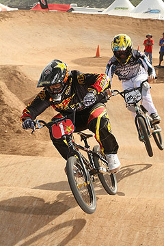 aba_winternationals_young