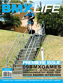 bmxlife_issue1_cover