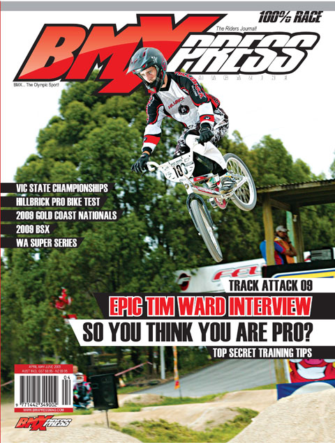 bmxpress_issue50_cover