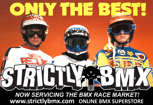 strictly-race-web-ad-3