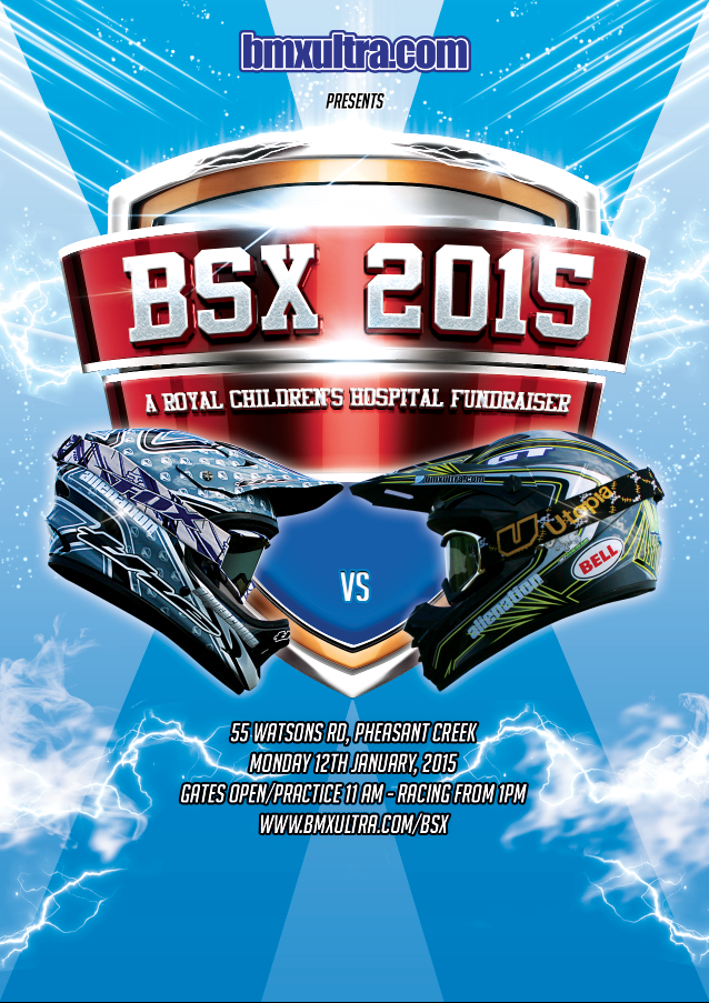 bsx2015-poster-v1