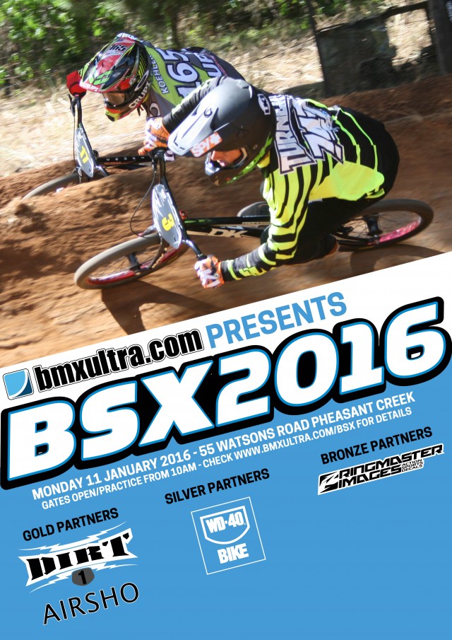 bsx2016-poster
